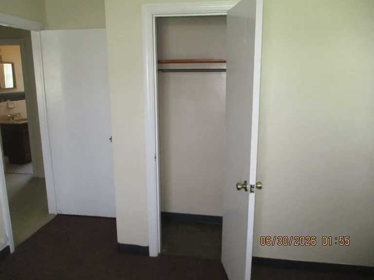 2502 Belmont Dr — Photo 5