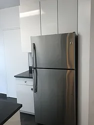 Rented by Carlyle Property Management