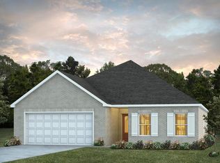 139 Daffodil Ct, Rehobeth, AL 36301