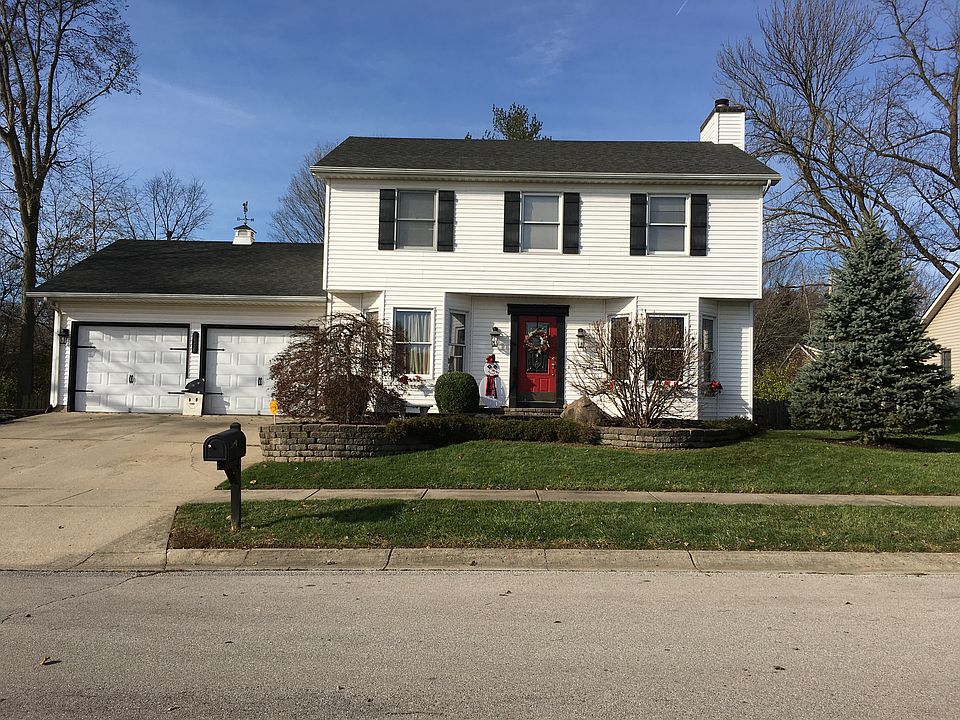 1st image of 2320 Parkdale Dr