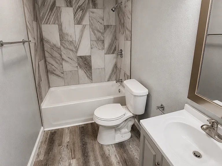 1144 Fernwood Ave — Photo 9