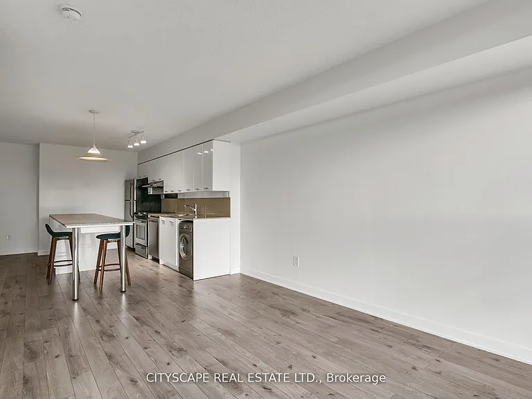 33 Singer Ct #1507 — Photo 18