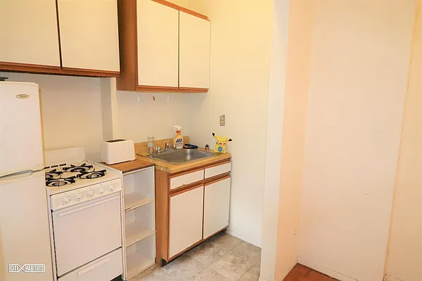 Rented by Citi Habitats | media 27