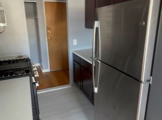 283 Main St APT 2D, Ridgefield Park, NJ 07660