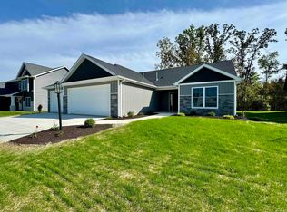 1737 Muruntau Grv, Fort Wayne, IN 46845