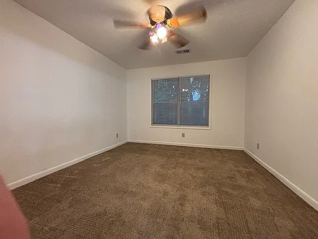 671 Bartons Landing Pl #8 — Photo 9