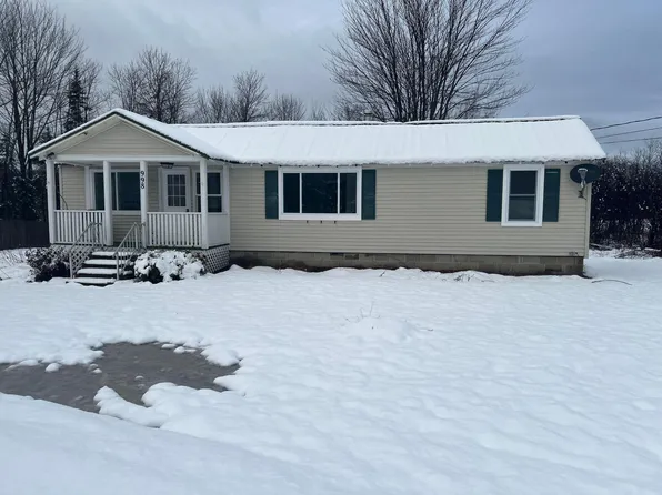 998 Main Street, Wilton, ME 04294