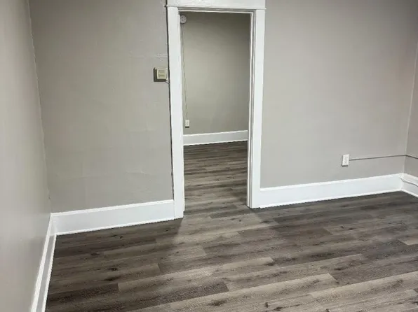 949 N 19th St APT 3, Allentown, PA 18104