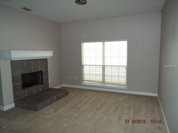 5th image of 14143 Chicora Crossing Blvd