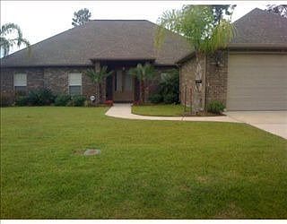 2nd image of 125 Riverwood Dr