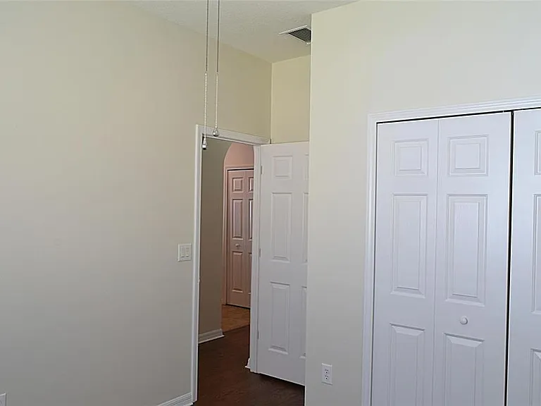 4222 Balington Dr — Photo 35