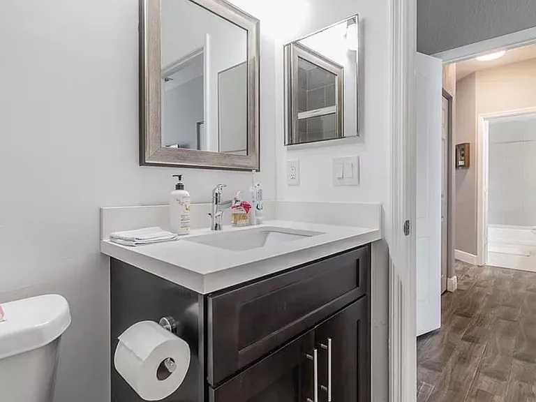 811 Normandy Trace Rd — Photo 8