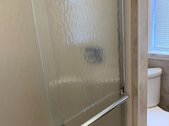 5th image of 7109 Vermont Ave APT 2F-7109-2F