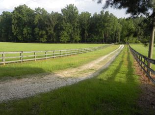 2833 Sundance Rd, Opelika, AL 36801