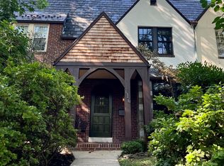 716 E Lake Ave, Baltimore, MD 21212