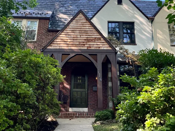 716 E Lake Ave, Baltimore, MD 21212