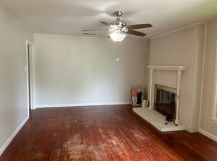 2601 Monticello Rd, Temple, TX 76501