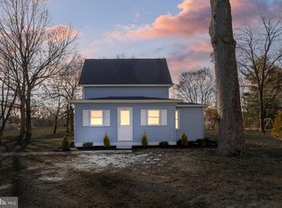 267 Wheat Rd, Vineland, NJ 08360