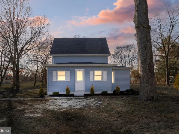 267 Wheat Rd, Vineland, NJ 08360