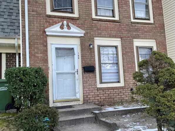 188 Tudor Court, Lakewood, NJ 08701