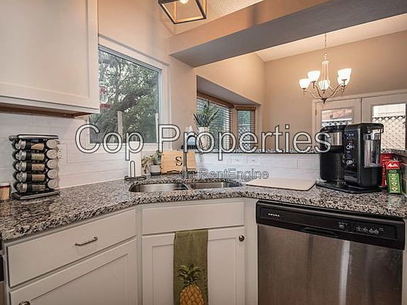 3rd image of 16807 Cedar Tree Way