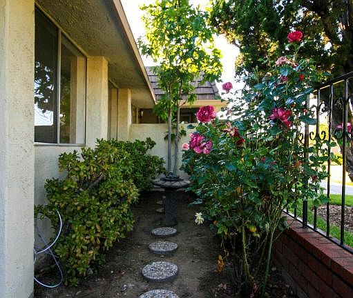 LakeHarbor_003