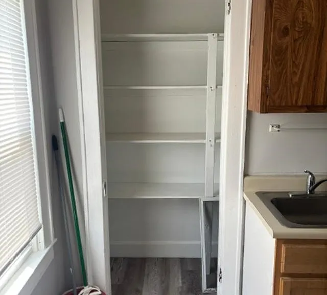 109 Briggs St #7 — Photo 7