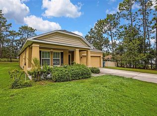 16197 Medrick Rd, Weeki Wachee, FL 34614