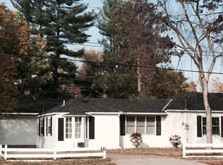 16 W 102nd St, Minneapolis, MN 55420