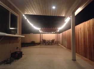1692 Burnley St, Camarillo, CA 93010
