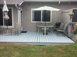 4809 SW 317th Ln APT B, Federal Way, WA 98023