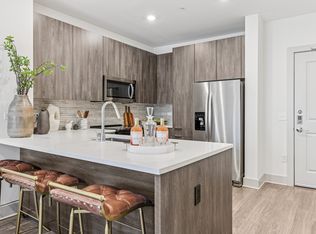 Hanover Hyannis, Hyannis, MA 02601