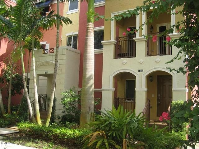 1st image of 1908 Coastal Bay Blvd