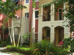 1908 Coastal Bay Blvd, Boynton Beach, FL 33435