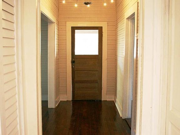 2nd image of 109 Cabarrus Ave