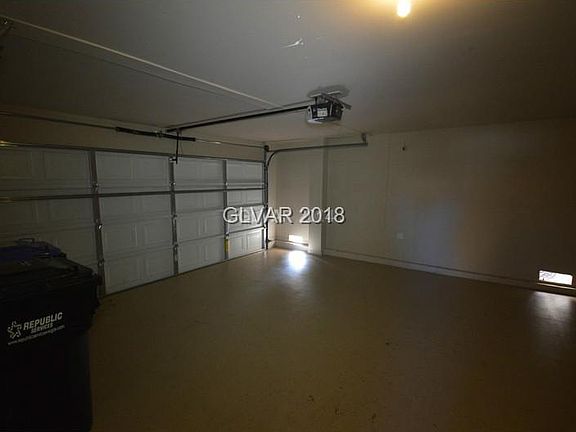 2nd image of 5973 Trailblazer Dr #0