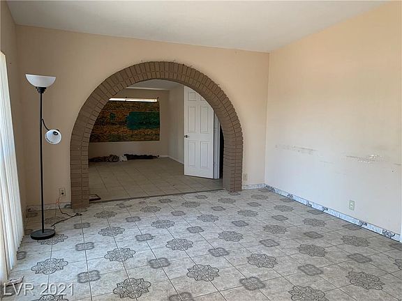2nd image of 1660 Vegas Valley Dr