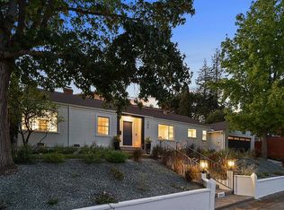 304 Arundel Rd, San Carlos, CA 94070