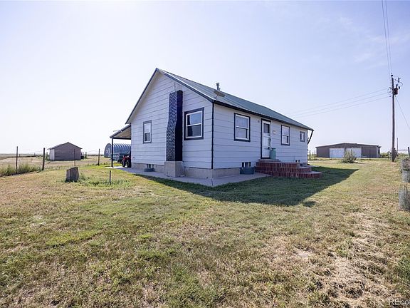 5th image of 52650 County Road 34