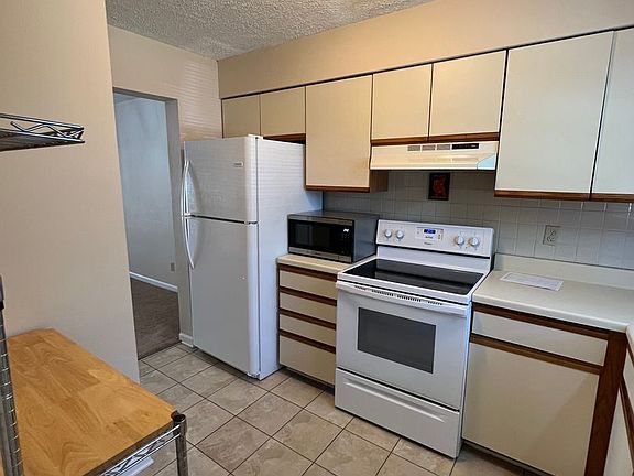 5th image of 1025 Carolina Rd APT Dd-3