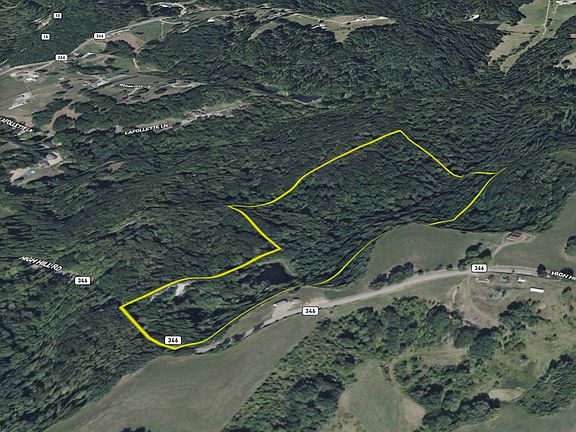 5th image of 61342 High Hill Rd