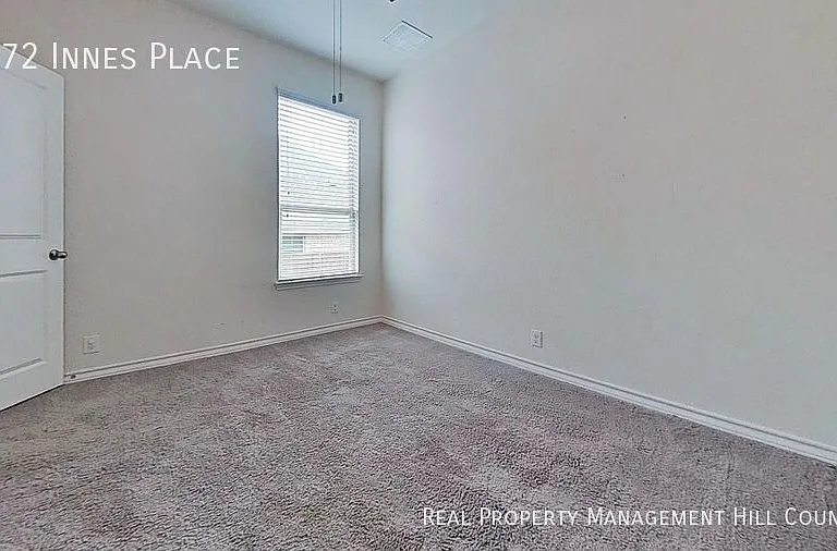 9772 Innes Pl — Photo 6
