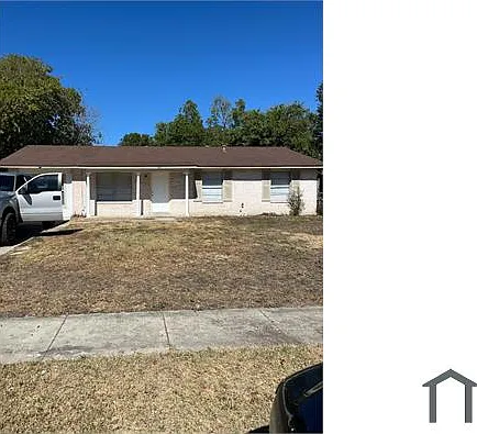 5051 Guinevere Dr — Photo 1