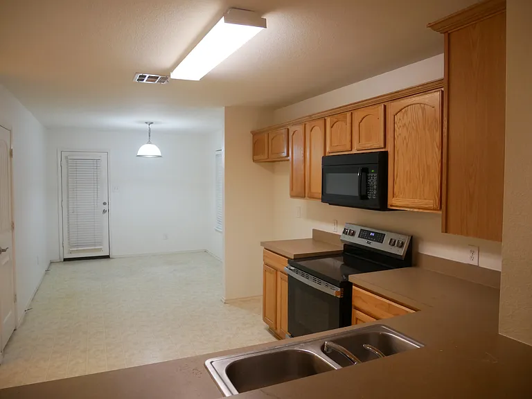 3636 Temecula Creek Trl — Photo 11