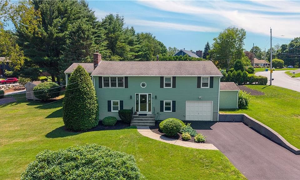 1st image of 82 Hope Rd
