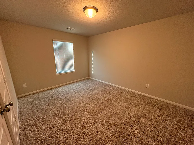 17542 Rosette Grass Dr — Photo 14