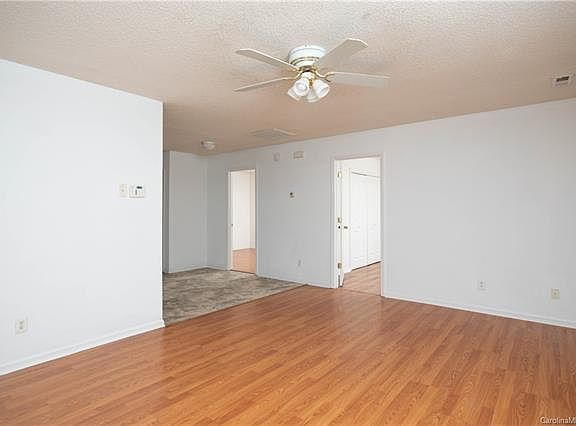 2nd image of 222 Bynum Ave