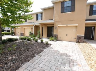 1834 Raspberry Cane Ct, Longwood, FL 32750