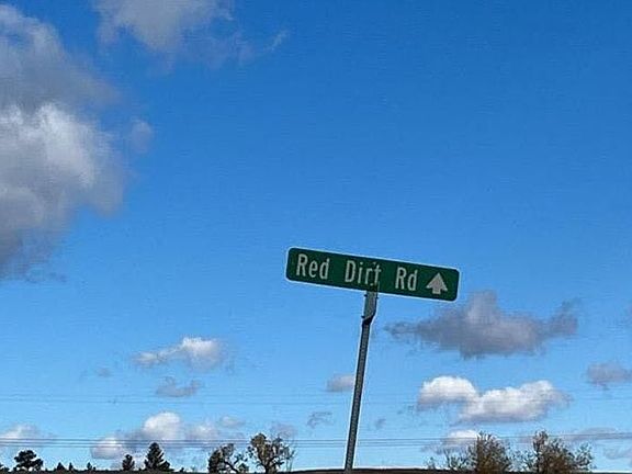 4th image of 12585 Red Dirt Rd