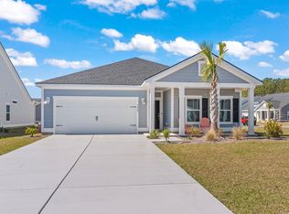 5850 Whitebark Dr, Myrtle Beach, SC 29577